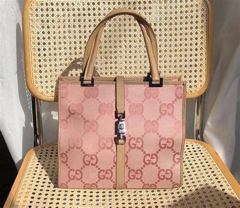 gucci blush pink bag|gucci手提包女.